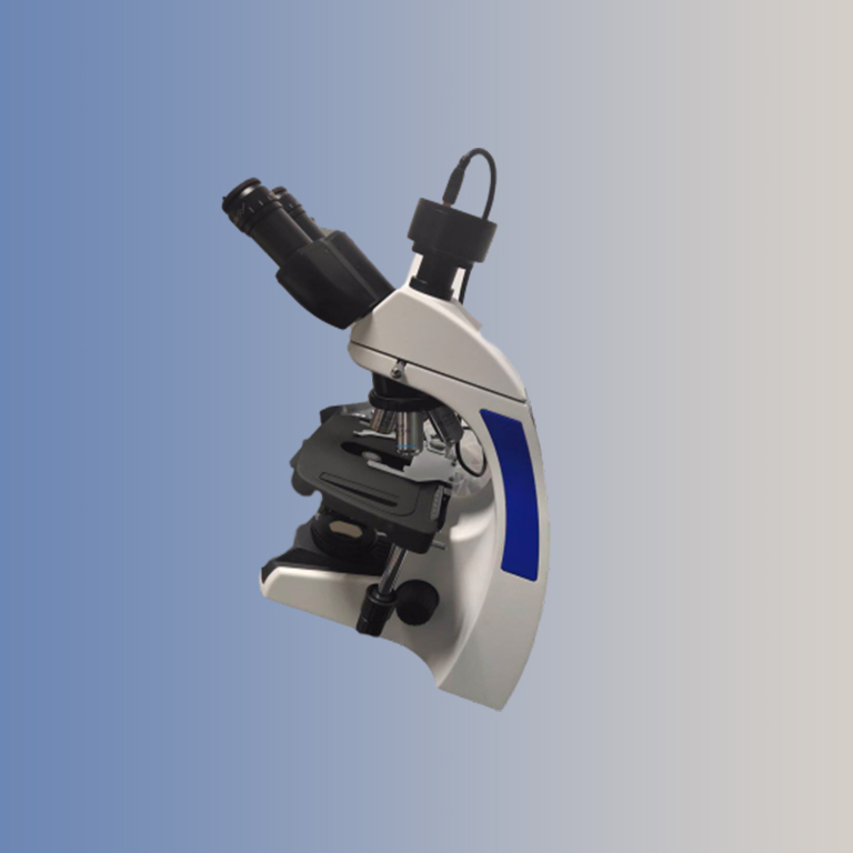 HL-T180wDx