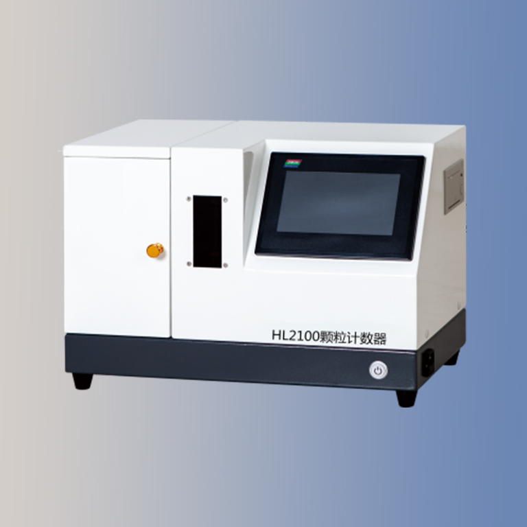 HL2100wӋ