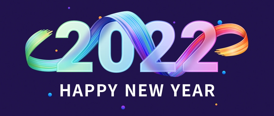 簡約大氣2022新年公眾號推圖.jpg